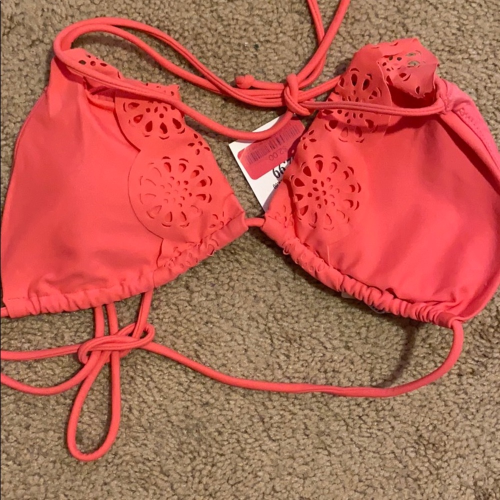 American eagle bathing suit